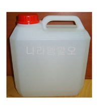 쉘 기어오일 Shell Omala S2 G 150 2L 소분, 1개