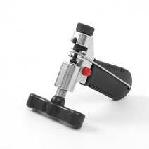 72394EA 셀프정비 자전거 체인커터 체인툴 수리 공구 커터기, 상세페이지 참조, 상세페이지 참조