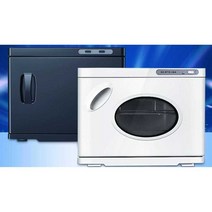 타올 스팀기 소독 피부샵 찜기 보온고 물수건 타월, 25L 블랙