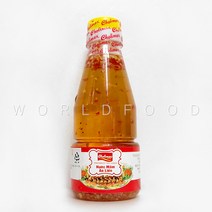 초리맥스 베트남소스 프리페어드 피쉬소스 분짜소스 월남쌈소스 290g, 1개