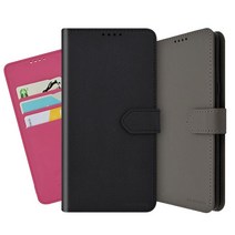 갤럭시S23울트라 미코 다이어리케이스 S918