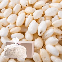 업소용 대용량 쌀뻥튀기 4kg 쌀튀밥