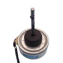 100% 새로운 DB31-00609A 전기 팬 삼성 컨디셔너 모터 구동 팬 RD-310-25-8U(AL) SIC-41CVJ-F127-1, 한개옵션0