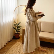 52-254 P1607 - Dress(여성 원피스)