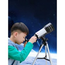 망원경렌즈 카메라 렌즈 망원경 삼각대 전문, F