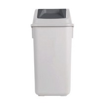 ♤N.Smart♤_창신리빙-국민휴지통-그레이 25L 290x290x523mm (1EA) 블루휴지통 쓰레기통 실내휴지통 파란색쓰레기통 심플한쓰레기통_1qwerzdt9, 짱!굿굿!좋아요!!, 짱!굿굿!좋아요!!