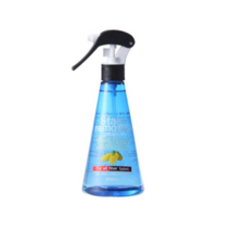 세제혁명 얼룩제거제, 250ml, 13개