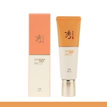 엘지 수려한 비책 자단 선크림 50ml 고급선크림 고급선로션 고급선블럭 고급선블록 브랜드선크림 브랜드선로션 명품선크림 자외선차단선크림 야외선크림 여성선크림 여자선크림 피부선크림