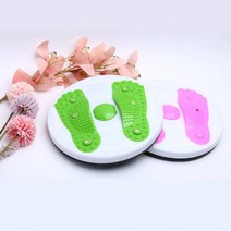 헬스기구허리돌리기 균형 보드 허리 트위스트 디스크 회전 허리 복부 근육, 상세페이지 참조, 상세페이지 참조, 상세페이지 참조