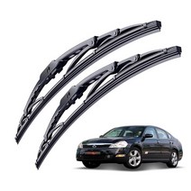 보쉬 클리어핏 와이퍼세트-뉴SM5 10년이전(600+450)