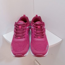 르까프 발볼넓고 가벼운러닝화 소닉 1120 SR154