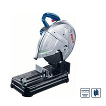 슬라이딩각도절단기 BOSCH 고속절단기 GCO200 -72394EA, 본상품선택