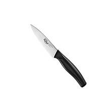 과도(도루코 뉴베이직 100mm)/칼/주방칼꽂이