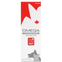 피부건조 털빠짐예방용 강쥐 오메가3 영양제 보습 비타민 노령견 포메 퍼피