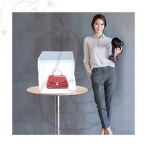 마메듬 셀프 소품 포토박스 제품촬영 - 스튜디오 소형중형 홈, BEST 소, BEST 본상품선택