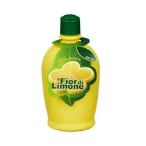 [아임사이언스]레몬즙(200ml), 1개