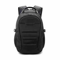 에이치플러스몰 방수 학생 직장인 데일리 남자백팩 남자정장백팩 가방