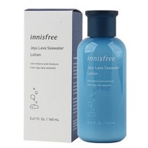 지구본상점/제주 용암해수 수분 에너지 화장품 기초 로션 160ml, 지구본상점 1, 지구본상점 본상품선택
