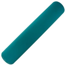 인테리어필름 크리스마스 25x20cm 플록 열전달 비닐 아이언 커팅 머신 용 Cricut HTV 레터링 필름, 15 aqua