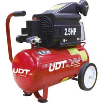 UDT 콤프레샤UDT-2525 화물착불, 상세설명참조(GT UDT 콤프레샤UDT-2525)