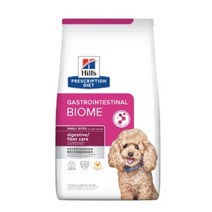 )당일발송( 힐스 독 Gi Biome 1.5kg 강아지 gastro intestinal biome digestive Fiber Care small bites, 상세페이지 참조, 상세페이지 참조, 상세페이지 참조