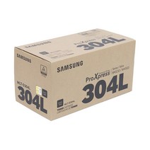 삼성 SL M4583NX 정품토너 검정 대용량 20000매 적용기종 M4530NX M4530 M4530ND M4583 M4583FX, 1개