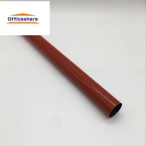 FK-8550-film 퓨저 필름 TASKalfa 4002i 2552ci 벨트 Kyocera 4052ci 6052 1개, 한개옵션0