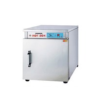 대신 전기 온장고 DS-502 핫박스 / 식당용 업소용 공기밥 보관