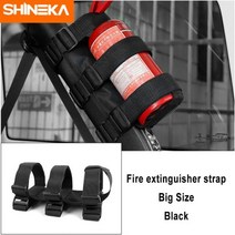Toyota 4Runner 2010 용 SHINEKA 후면 랙 액세서리 Toyota 4Runner 용 일시 중단 된 자동차 트렁크 선반 보관 브래킷 액세서리, D