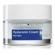 Farmona 파모나 퍼펙트 뷰티 히알루로닉 데이 앤 나이트 크림 50ml 2팩