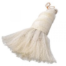 투망 계곡 통발 바다그물망 어포기 어구 어망 낚시, one color