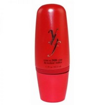 YBF 트루 2 유 틴트 로킨 롤러 모이스처라이저 파운데이션 미디엄