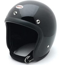 공도 사용 불가 OCEAN BEETLE 500TX-2(오션 비틀)