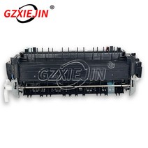 LY5269 퓨저 유닛 고정 히터 어셈블리 브라더 MFC-8515D 8510 HL-5440D 에 적합, 04 regenerate 220V