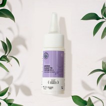 강아지 습진 연고 고양이 발바닥 습진 연고, 1개