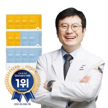 씽크라이크펫 강아지보양식 노령견사료 노견자연식 12팩 세트, 12팩(각 6팩씩), 오리+양(120g)