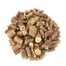 동의한재 국산 햇 상지 차 뽕나무가지 3kg, 단품
