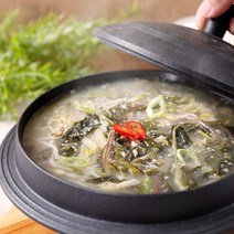 부산 엄궁 아낙촌 낙곱새 700g/, 칠암 해송 장어탕 500gx2봉