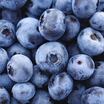 도봉물산특가_[국내산] 영화청과 수입산 블루베리 400g 프리미엄 백화점 납품, 1, 본상품선택