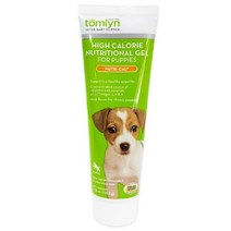 톰린 뉴트리칼 퍼피 120.5g, 상세페이지 참조