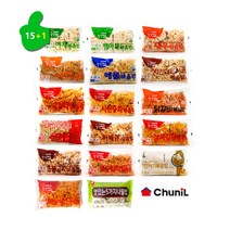 천일 소불고기볶음밥 300g, 옵션15. 소불고기볶음밥 300g