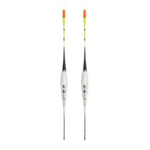 루키드 현영 스마트 민물 전자찌 S 시리즈, S-005 2p + CR425 건전지 2p