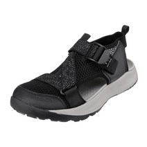 남여 공용 여름 스포츠 샌들 신발 테라 6MQSHM1901