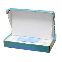 국제 핫스타일 나쁜 냄새 미용실 피부 케어 기기 고주파치료기, C01-미국규격 플러그, T02-간이포장