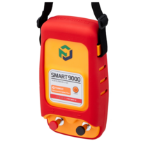 피싱조이 전동릴 배터리 스마트9000 - 8 250mAh 삼성SDI 정품셀