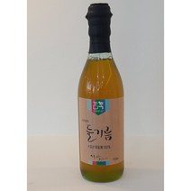 40년전통 이삭방앗간 저온압착 수입 들기름 350ml 1병, 수입들기름 2구
