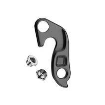 332 Derailleur Hanger 11 스페셜라이즈드 Allez Tarmac Transition 9893-4291 Focus, 2