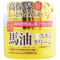 일본직발송 6. 롯시모이스토에이드 록시모이스트 에이드 EX 스킨크림 BA 100G B0111B5BCS, 1개_One Color, 상세 설명 참조0, 1개_One Color