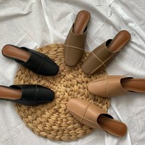 [바보사랑] 여성구두 로퍼_an2048_DS