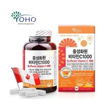 메가도스 비타민씨 중성화된 비타민C 1000 1 600mg*90정, 상세페이지 참조, 상세페이지 참조, 상세페이지 참조, 상세페이지 참조, 상세페이지 참조